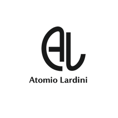 ATOMIO LARDINI