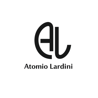 ATOMIO LARDINI