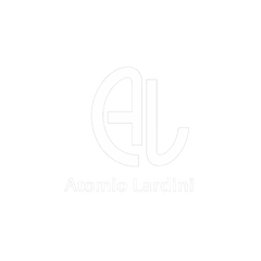 ATOMIO LARDINI