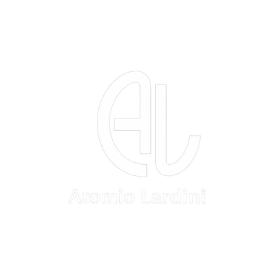 ATOMIO LARDINI